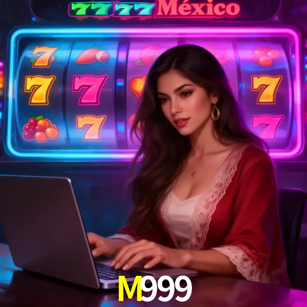 M999 Lo que distingue a las tragamonedas de Red Tiger en M999