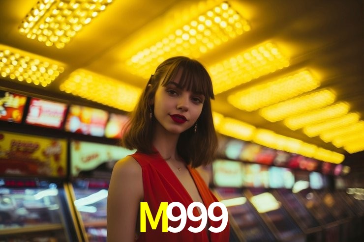 M999 Rondas de funciones especiales