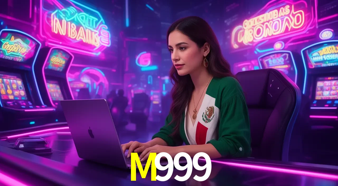 M999 Preguntas frecuentes sobre M999 en México