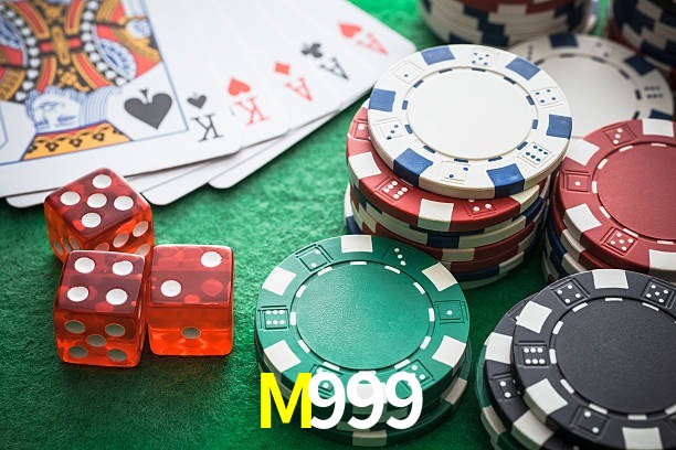 M999 Múltiples modos de juego